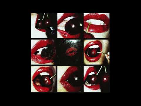 [FREE] Pop Rock x Alt Rock Type Beat - "Radio Kiss”