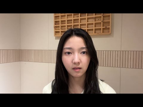 비디오 7