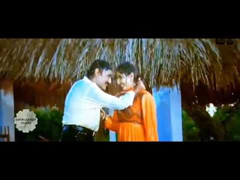 punaha punaha kelidaru kannada song status.