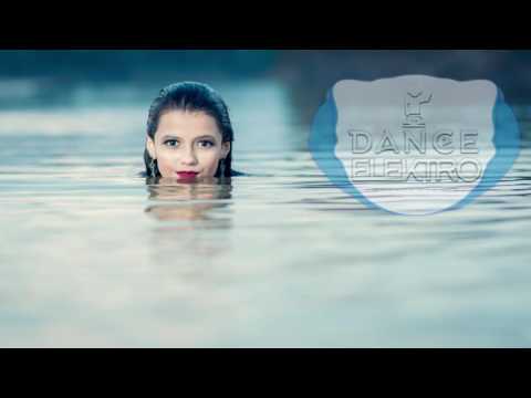 Andrew Rai & No Hopes, Veselina Popova - At Night