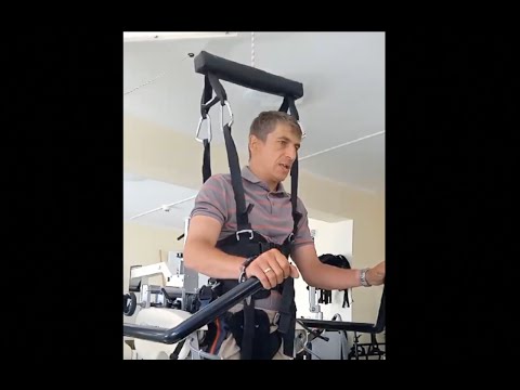 Obrazek poglądowy filmu YouTube