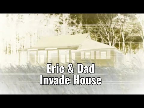 The MOST SHOCKING Courtroom Moments with Eric Campbell - crime mystery investigation movies