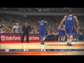 NCAA Basketball 10 Updated for 2013 2014 Duke.