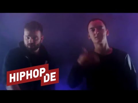Montez & KaynBock - Logbuch - Videopremiere