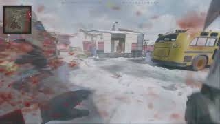 Call of Duty_20241219014626
