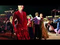 Венецианский карнавал и выставка тыкв в городе Людвигсбург / Праздники в Германии / Путешествия
