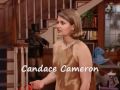 My Full House Season 8 Intro