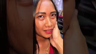 Download lagu Wow, really mp3