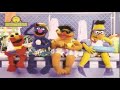 Hey Buddy Buddy We Love Buddy It S Number One Sesame Street Version