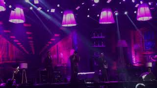 Gusttavo Lima - Jejum de Amor - Buteco 2