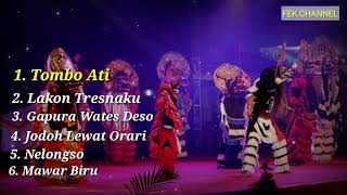 Download lagu Lagu Jaranan [MP3] full album Terbaru 2022  #mp3  #lagujarananterbaru2022 #fullalbumlagujaranan2022 mp3