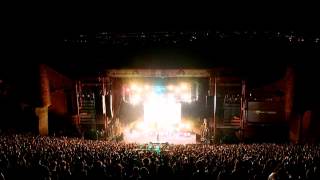 Deniz Koyu vs Bassjackers - Tung's -ID- (Lennard Derksen Remix)