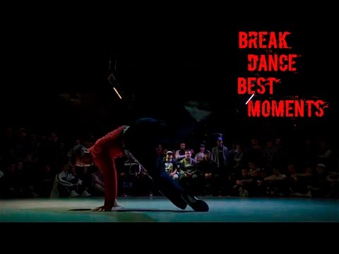 TOP SETS AT TOP 9 ANNIVERSARY 15 years