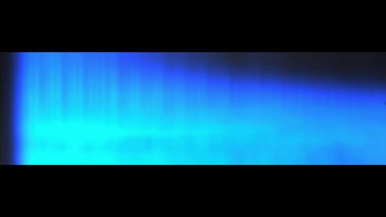 Video aac2d3f5-cf3a-424c-86cd-ea71c0152c9e