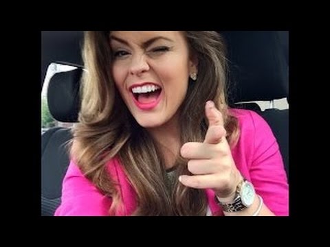 Funny Sara Hopkins Vines - Best Sara Hopkins Vine Compilation 2016 - Best Vines