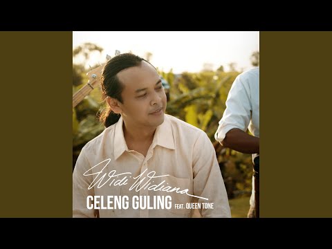 Celeng Guling (feat. Queen Tone)