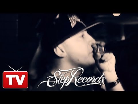 Kajman ft. Ola Zachariasz - C.D. Nastąpił