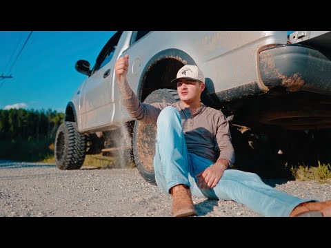 Kidd G - Airplanes (Official Video)