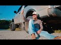 Kidd G Airplanes Official Video