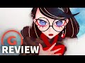 Bayonetta Origins: Cereza and the Lost Demon Review