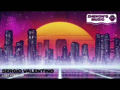 FAST BOY x R3HAB – Electricity