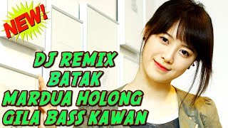 Download lagu DJ MARDUA HOLONG REMIX TERBARU 2018 (( FULL BASS ))=NONSTOP mp3 Download lagu DJ MARDUA HOLONG REMIX TERBARU 2018 (( FULL BASS ))=NONSTOP mp3