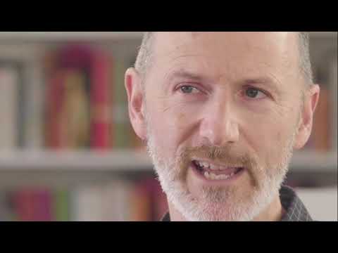 Gene Keys by Richard Rudd (Lesson 1)