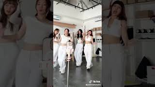 Download lagu GARA - GARA SEBOTOL MINUMAN #dangdut #dangdutkoplo mp3 Download lagu GARA - GARA SEBOTOL MINUMAN #dangdut #dangdutkoplo mp3