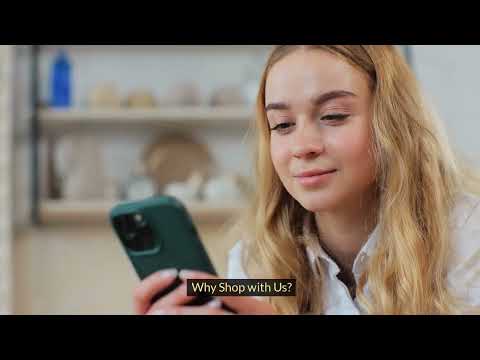 Info Local Store Online Reviews and Products