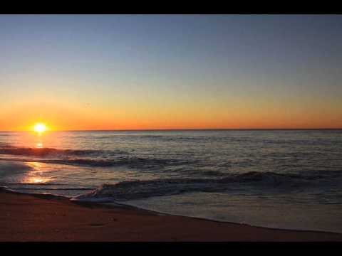 Axwell VS Arias & Arno cost VS Red Carpet -The Day Heart Is  Alright (Kyme After Dream Mashup)  .wmv