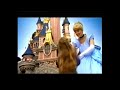 Walt Disney Studios 2002 Svensk Reklam VHS
