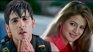 Download lagu Woh Ladki Nahi Zindagi Hai Mer - HD Video | Alka yagnik, Babul Supriyo | Amisha Patel | Vaada mp3 Download lagu Woh Ladki Nahi Zindagi Hai Mer - HD Video | Alka yagnik, Babul Supriyo | Amisha Patel | Vaada mp3