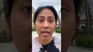 Download lagu Rizky Inggar || Tips Cari Calon Suami #rizkyinggar mp3