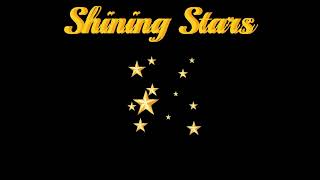 Shining Star New Consultant Training Video Series One