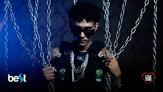 Download lagu Grego - Goteiras “Nunca me esqueço do telhado com goteira” (Videoclipe Oficial) mp3