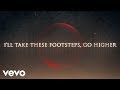 Pop Evil - Footsteps (Go Higher) [Lyric Video]