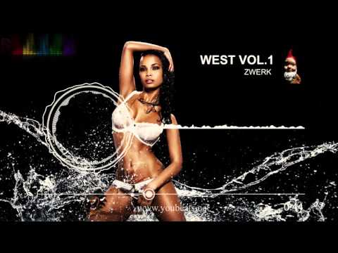 xxZwerKxx - ZwerK - West vol.1 [www.youbeats.net] - Hip Hop Instrumentale