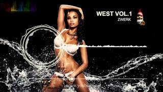 xxZwerKxx - ZwerK - West vol.1 [www.youbeats.net] - Hip Hop Instrumentale