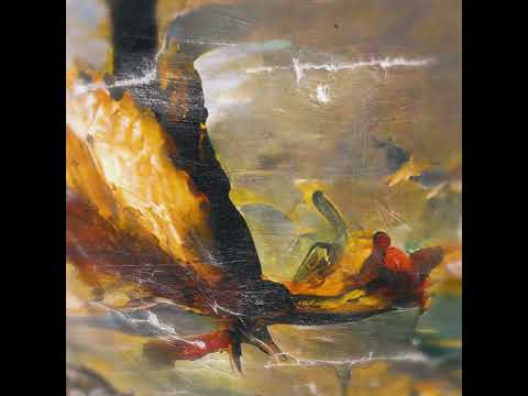 Video thumbnail for Spinning Away