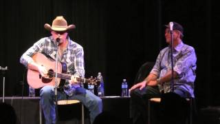 Things That Never Cross A Man&#39;s Mind / Wynn Varble