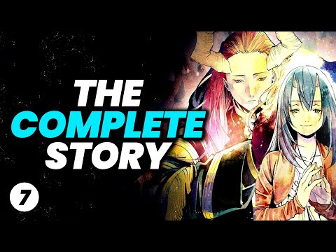 The COMPLETE Sousou no Frieren 'El Dorado/ Golden Land Arc' Explained