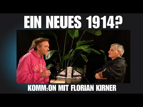 Video-Thumbnail von YouTube