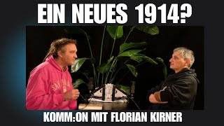 Video-Thumbnail von YouTube