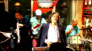 守之介　『Love,抱きしめたい』