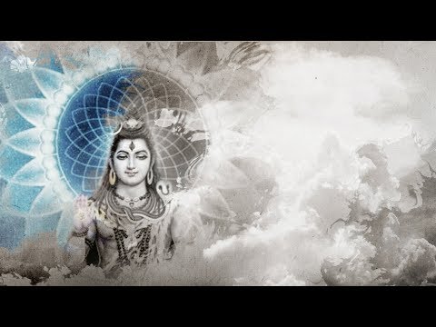 Vaishnodevi Soundtracks 22 - SHIV TANDAV SONG