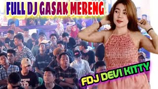 Download lagu GASAK MERENG FULL DJ‼️DJ HANCUR HATIKU DIMANA PERASAAN MU‼️OT WIKA FDJ DEVI KITTY‼️ 2 PUTRA STUDIO mp3 Download lagu GASAK MERENG FULL DJ‼️DJ HANCUR HATIKU DIMANA PERASAAN MU‼️OT WIKA FDJ DEVI KITTY‼️ 2 PUTRA STUDIO mp3