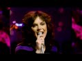1981 Staying With It by Firefall & Lisa Nemzo
