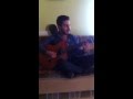 Tan Bırak beni - Caner YILMAZ 