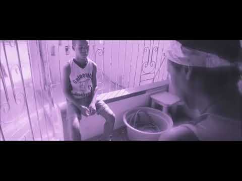 Vyzadon - Humble 2019 ( preview ) 💥💥💣💣