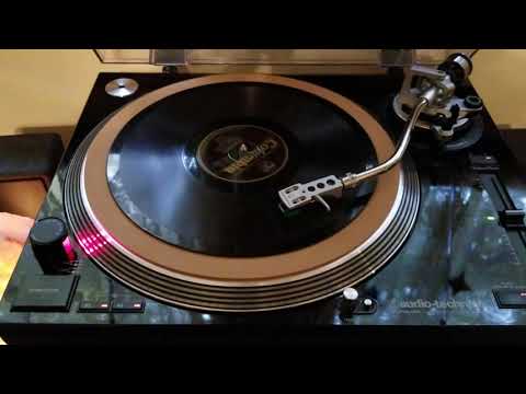 "Hello Baby" Art Kahn and his Orchestra